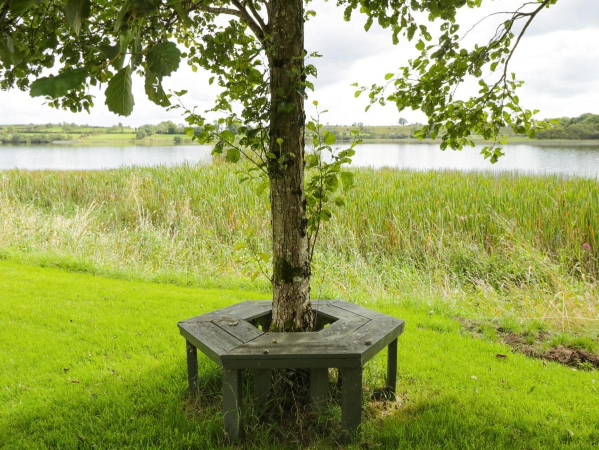 Lakeside Cottage Boyle Εξωτερικό φωτογραφία